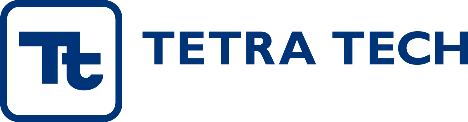 TT logo